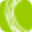 beanfield.com