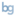 beangroup.com