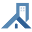 beangroupuniversity.com