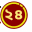 beanibazarerdak24.net