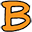 beaniebounce.com