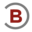 beaninjurylaw.com