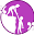 beaninspirer.com