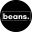 beanscoffeeclub.com