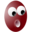 beanshell.org