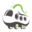 beanshuttle.com