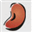 beansoftware.com