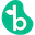 beanstalk.co