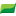 beanstalk.co.za