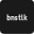 beanstalk.com.au