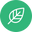 beanstalkapp.co.uk