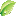 beanstalkmarketing.co.uk
