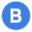 beanstox.com
