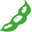 beansurvey.vn