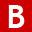 beantin.se