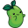 beanvest.com