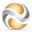 beanyblogger.com