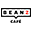 beanzcafe.ro