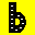 beanzmag.com