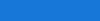 beapartof.com