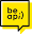 beapi.fr