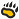 bear-grip.ru