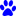 bear-tracker.com