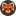 bear.cat