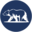 bear.law