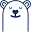 bearable.app
