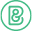 bearandgiraffe.com