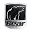 beararcheryproducts.com