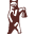 bearbellproductions.se