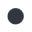 bearblog.dev