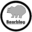 bearblog.org