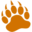 bearcampcabins.com
