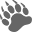 bearcc.com