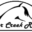 bearcreekguestranch.com