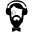 beardedgentlemenmusic.com