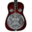 beardguitars.com