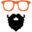 beardoholic.com
