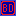 beardownwildcats.com