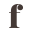beardsframingstore.com