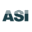 bearena.com.au