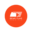 bearflagrobotics.com