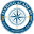 bearing-academy.com