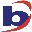 bearingcentre.net