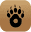 bearizona.com
