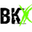 bearkomplex.com