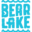 bearlake.org